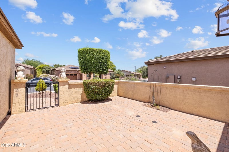 12945 Yellow Bird Ln, Peoria, AZ 85383