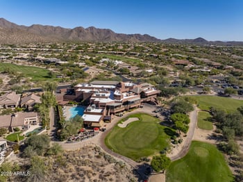 12946 116 St #24, Scottsdale, AZ 85259