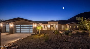 12946 116 St #24, Scottsdale, AZ 85259