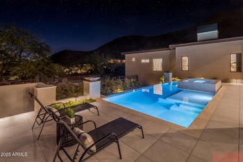 12946 116 St #24, Scottsdale, AZ 85259