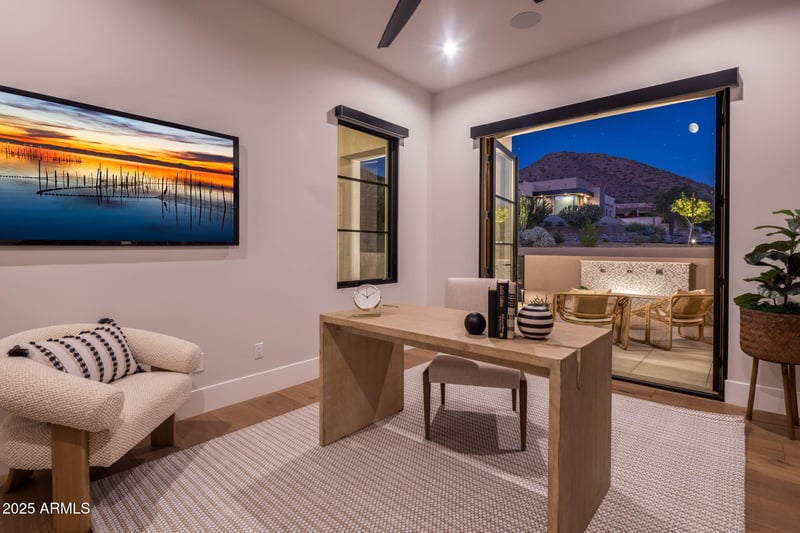 12946 116 St #24, Scottsdale, AZ 85259