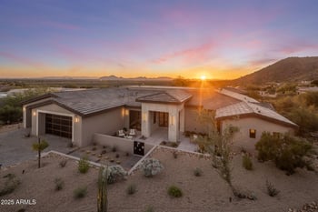 12946 116 St #24, Scottsdale, AZ 85259