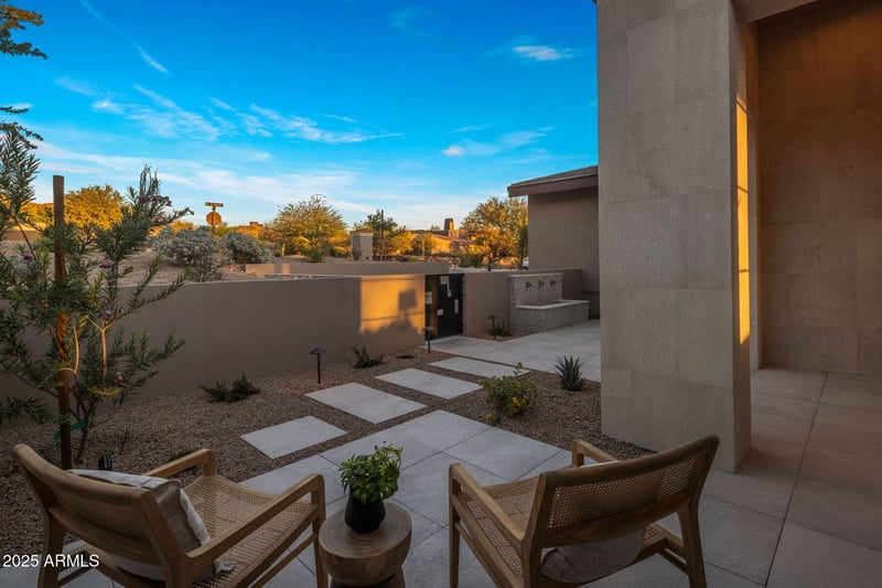 12946 116 St #24, Scottsdale, AZ 85259