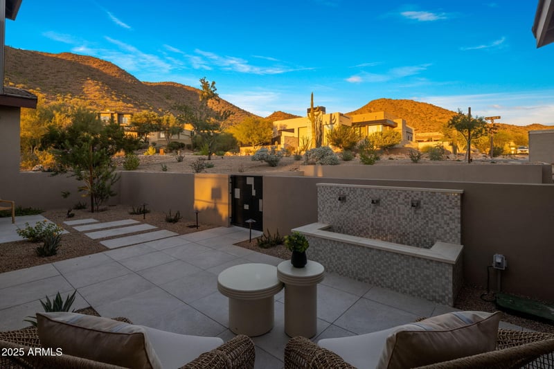 12946 116 St #24, Scottsdale, AZ 85259