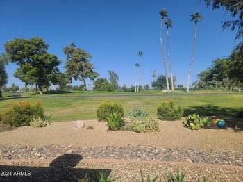 12946 Ashwood Dr, Sun City West, AZ 85375