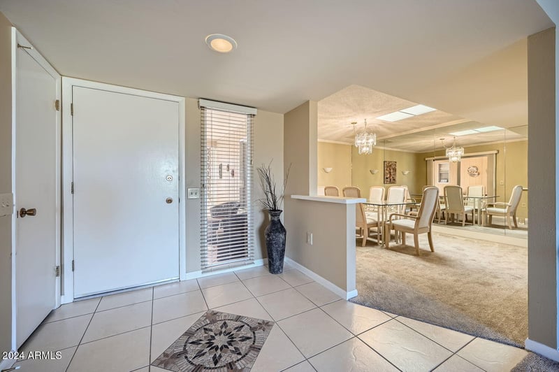 12946 Ashwood Dr, Sun City West, AZ 85375