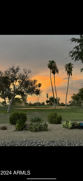 12946 Ashwood Dr, Sun City West, AZ 85375