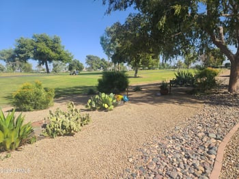 12946 Ashwood Dr, Sun City West, AZ 85375