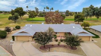 12946 Ashwood Dr, Sun City West, AZ 85375