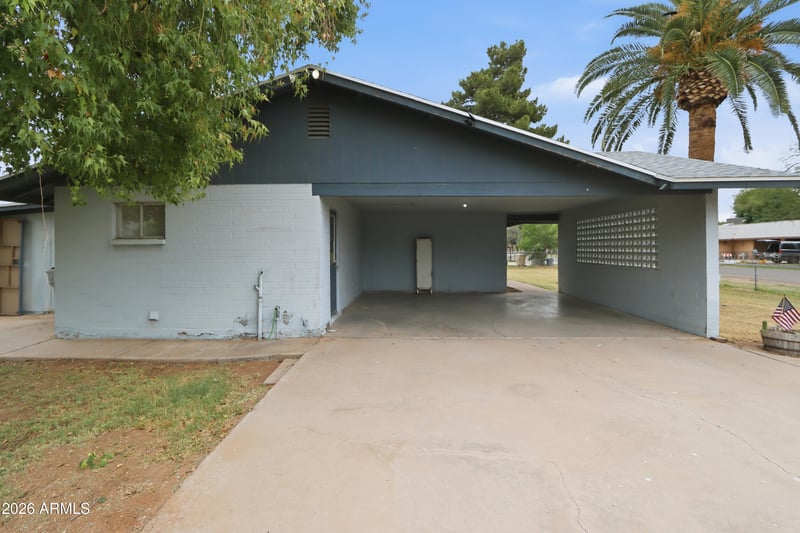 12946 W Hidalgo Ave, Avondale, AZ 85323