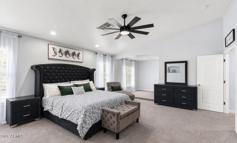 12946 Luchana Dr, Litchfield Park, AZ 85340