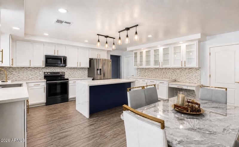 12946 Luchana Dr, Litchfield Park, AZ 85340