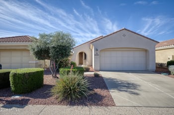 12947 Chapala Dr, Sun City West, AZ 85375