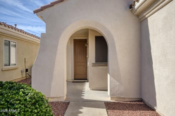 12947 Chapala Dr, Sun City West, AZ 85375