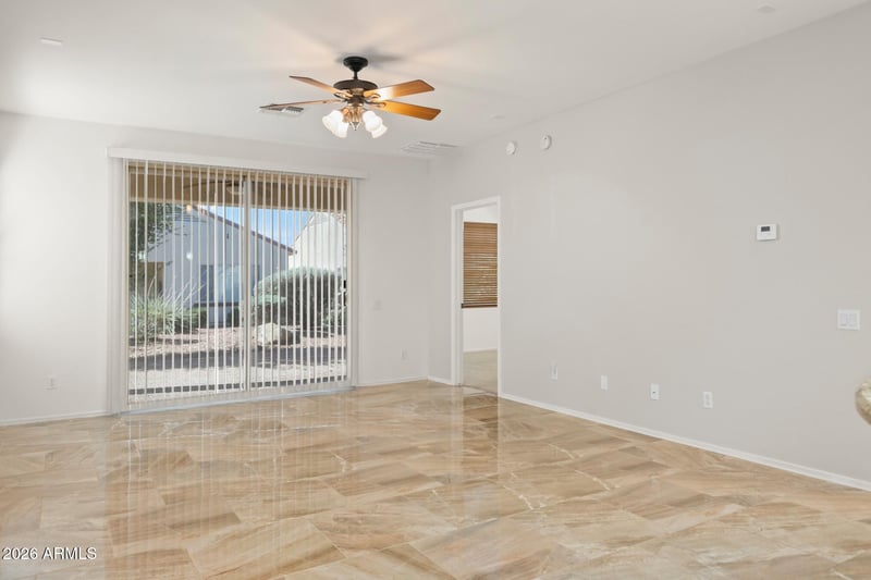 12947 Chapala Dr, Sun City West, AZ 85375