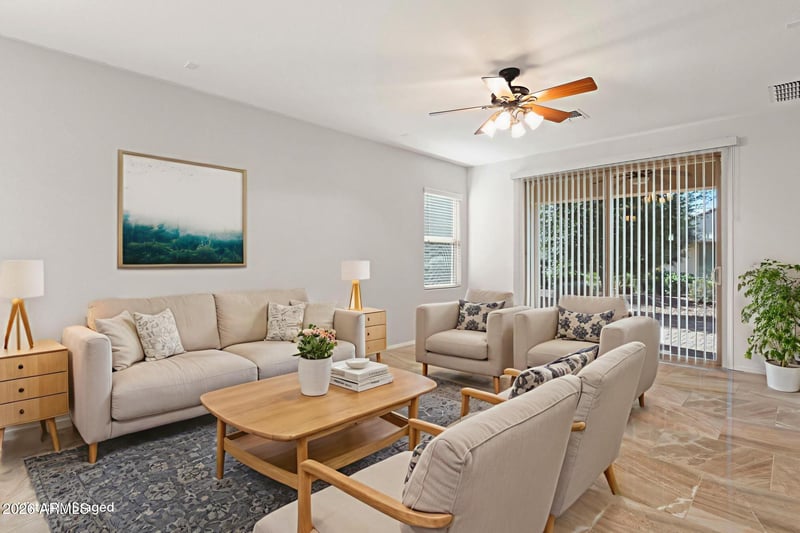 12947 Chapala Dr, Sun City West, AZ 85375