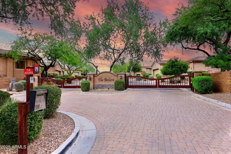 12949 Northstar Dr, Fountain Hills, AZ 85268