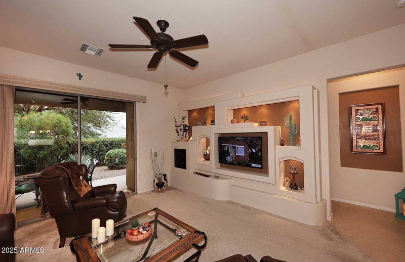 12949 Northstar Dr, Fountain Hills, AZ 85268