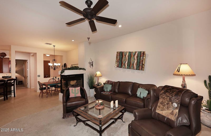 12949 Northstar Dr, Fountain Hills, AZ 85268