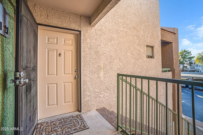 1295 Ash St #123, Gilbert, AZ 85233
