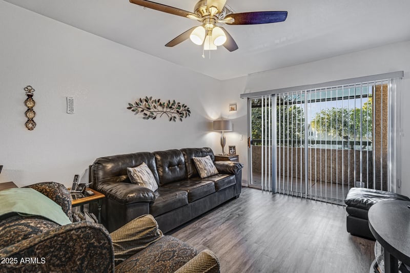 1295 Ash St #123, Gilbert, AZ 85233