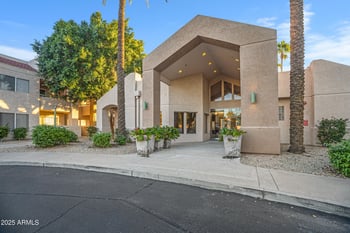 1295 Ash St #123, Gilbert, AZ 85233