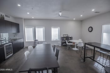 1295 Ash St #325, Gilbert, AZ 85233