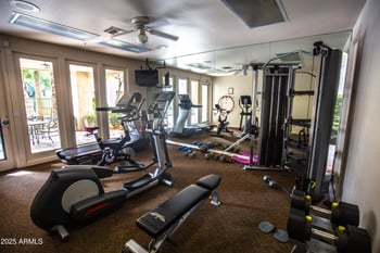 1295 Ash St #325, Gilbert, AZ 85233