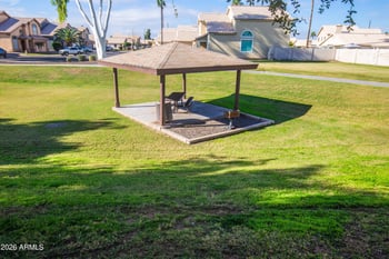 1295 Ash St #325, Gilbert, AZ 85233