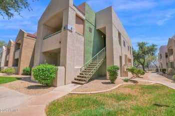 1295 Ash St #624, Gilbert, AZ 85233