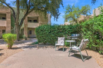 1295 Ash St #624, Gilbert, AZ 85233