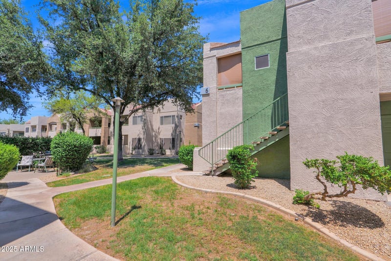 1295 Ash St #624, Gilbert, AZ 85233
