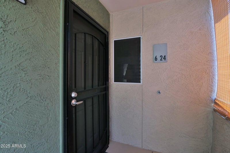 1295 Ash St #624, Gilbert, AZ 85233