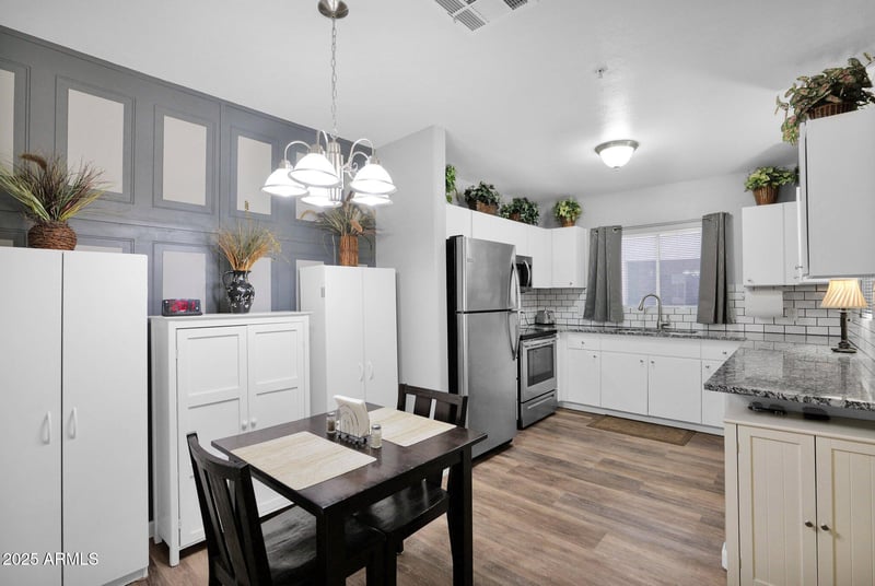 1295 Ash St #624, Gilbert, AZ 85233