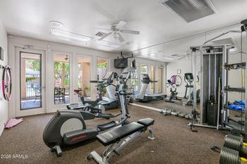 1295 Ash St #624, Gilbert, AZ 85233