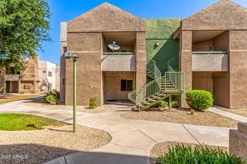 1295 Ash St #714, Gilbert, AZ 85233
