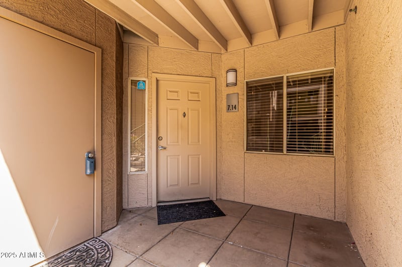 1295 Ash St #714, Gilbert, AZ 85233