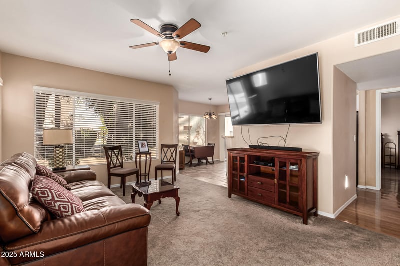 1295 Ash St #714, Gilbert, AZ 85233