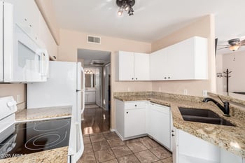 1295 Ash St #714, Gilbert, AZ 85233