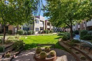 1295 Ash St #714, Gilbert, AZ 85233