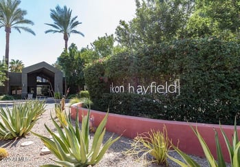 1295 Ash St #714, Gilbert, AZ 85233