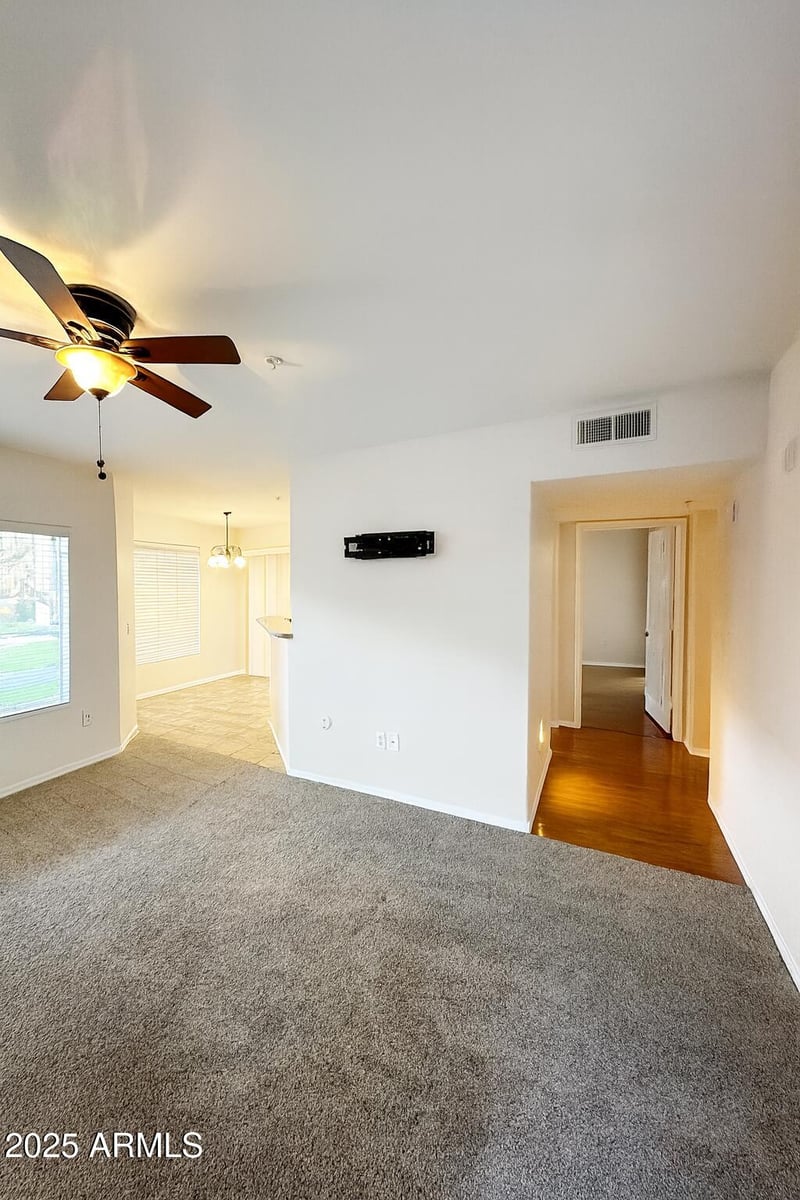 1295 Ash St #714, Gilbert, AZ 85233