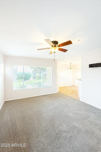 1295 Ash St #714, Gilbert, AZ 85233