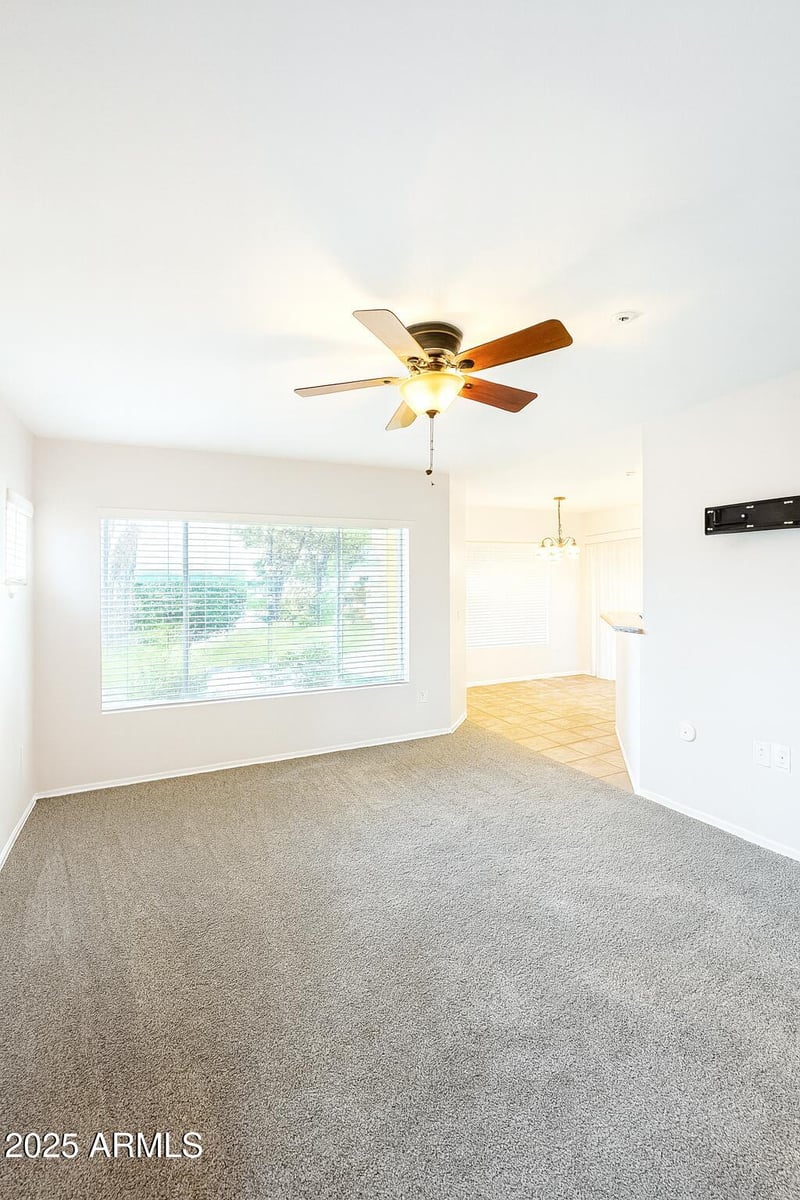 1295 Ash St #714, Gilbert, AZ 85233