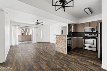 1295 Ash St #817, Gilbert, AZ 85233