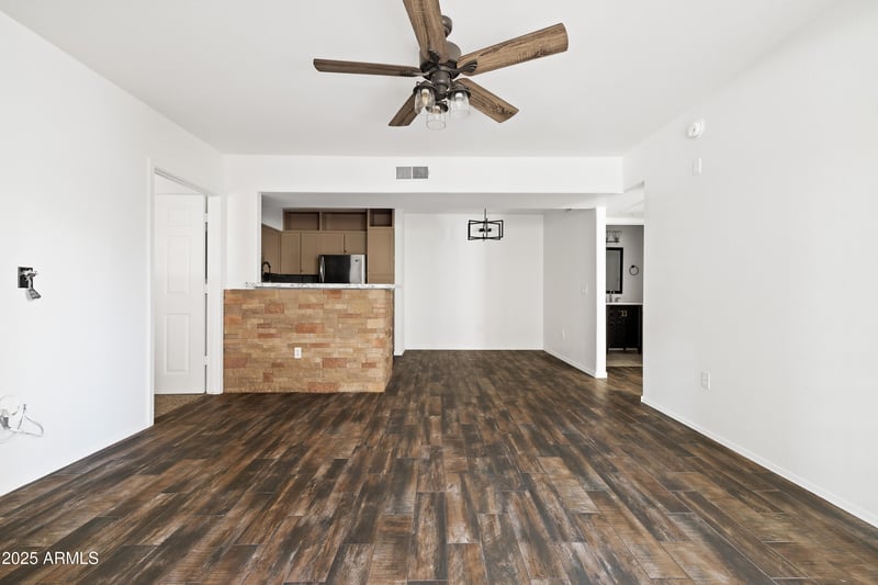 1295 Ash St #817, Gilbert, AZ 85233