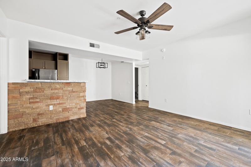 1295 Ash St #817, Gilbert, AZ 85233