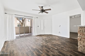 1295 Ash St #817, Gilbert, AZ 85233