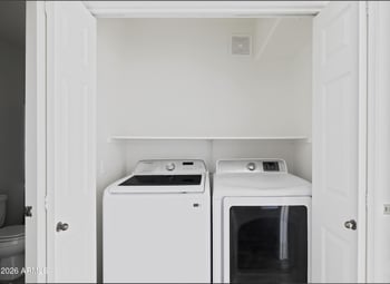 1295 Ash St #817, Gilbert, AZ 85233