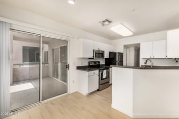 1295 Ash St #828, Gilbert, AZ 85233